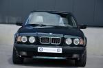 Alpina B10 3.0 Allrad Touring 1993 года